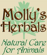 molly's herbals